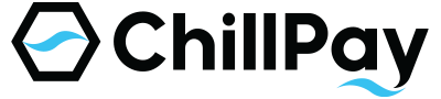 โลโก้ ChillPay