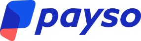 โลโก้ PAYSO